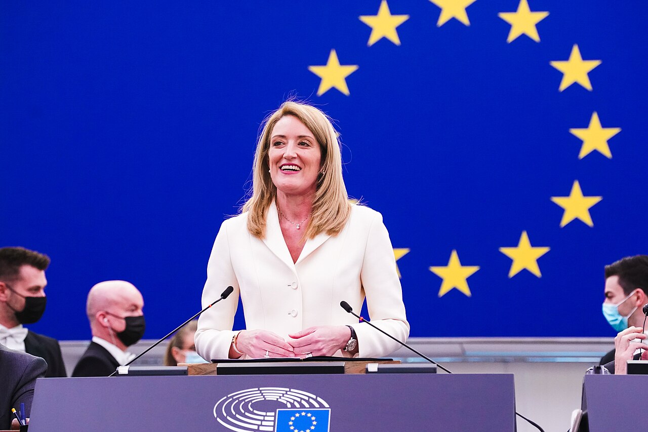 EU will umstrittene Chatkontrolle noch vor der Sommerpause durchpeitschen