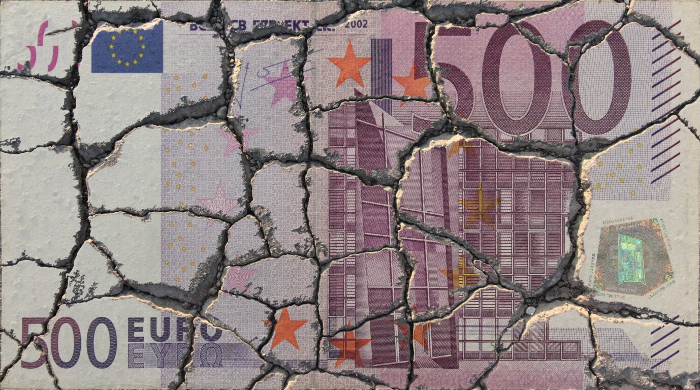 Wie der UBS-Report Deutschlands Wohlstandslücke entlarvt