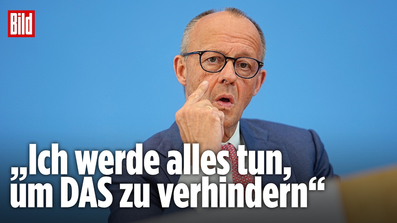 Wenn Don Quijote den Vogel Strauß macht