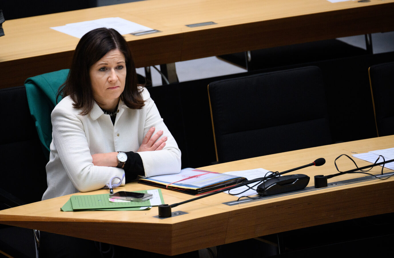 Verbände drücken Sexualpädagogik in Berliner Kita-Plan