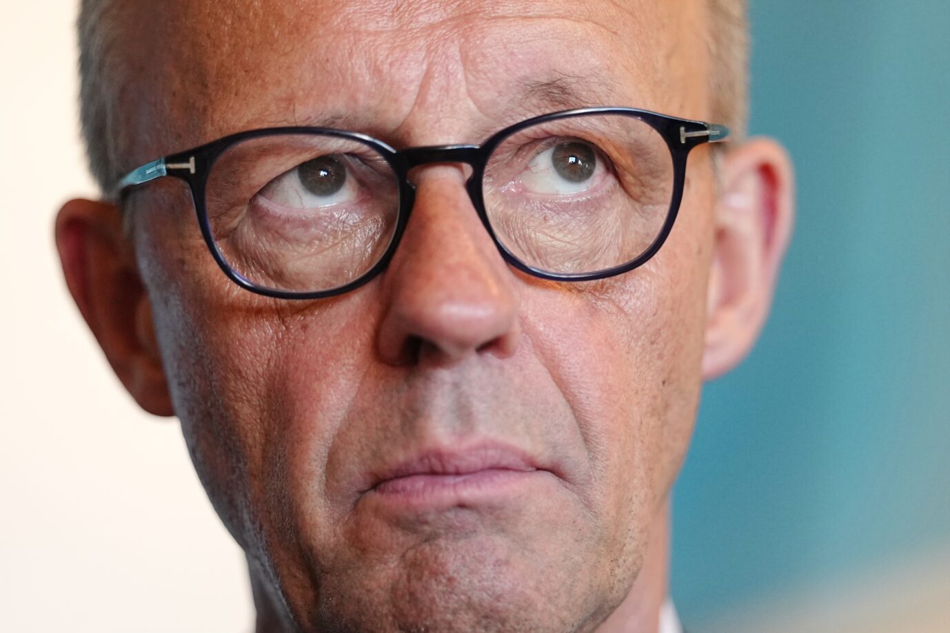 Merz will den gesamten Westbalkan in die EU holen