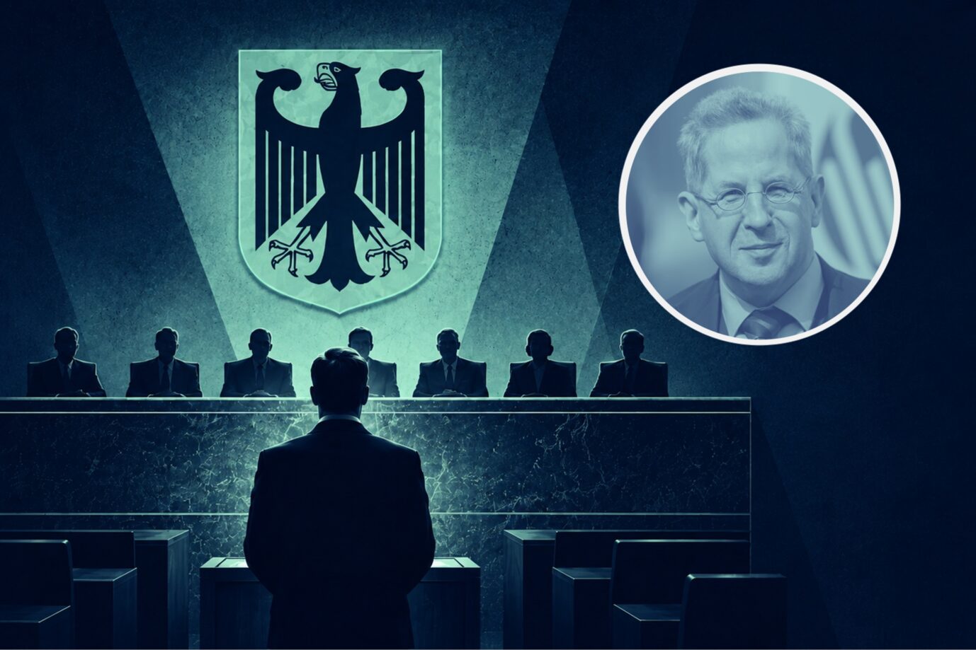 Wie die Politik Beamte zu ihren Knechten machen will