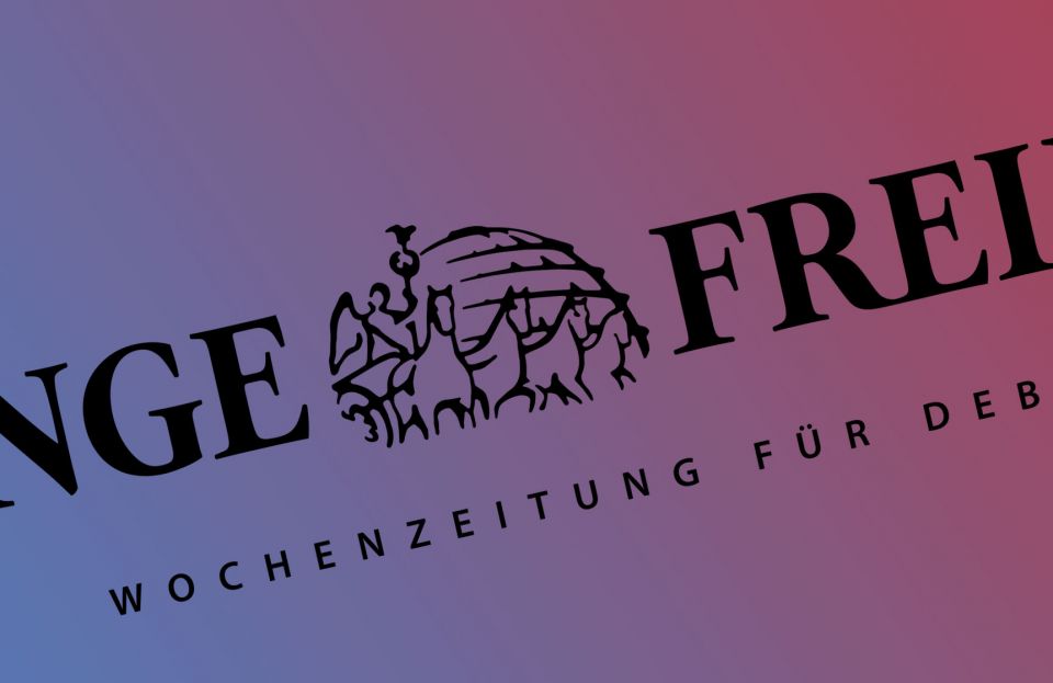 Geschichte