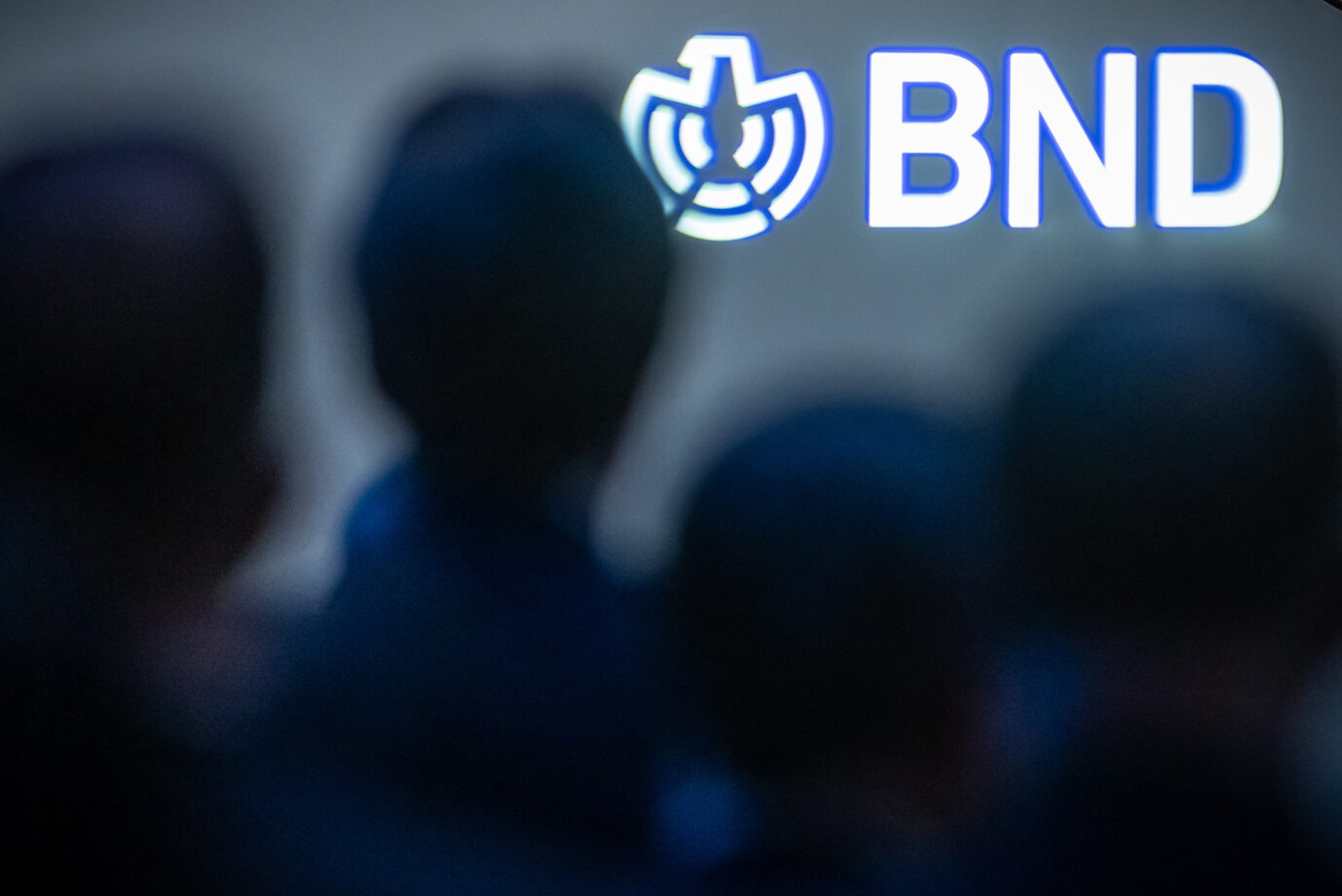 „Ein Exempel statuieren“: Wie politische Säuberungen beim BND ablaufen