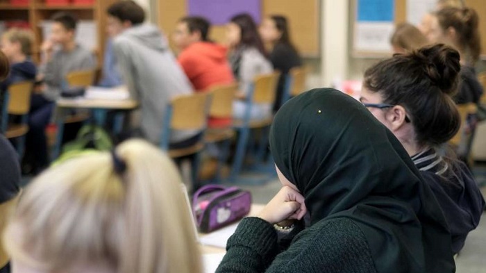 Schadenfreude ist nicht angebracht