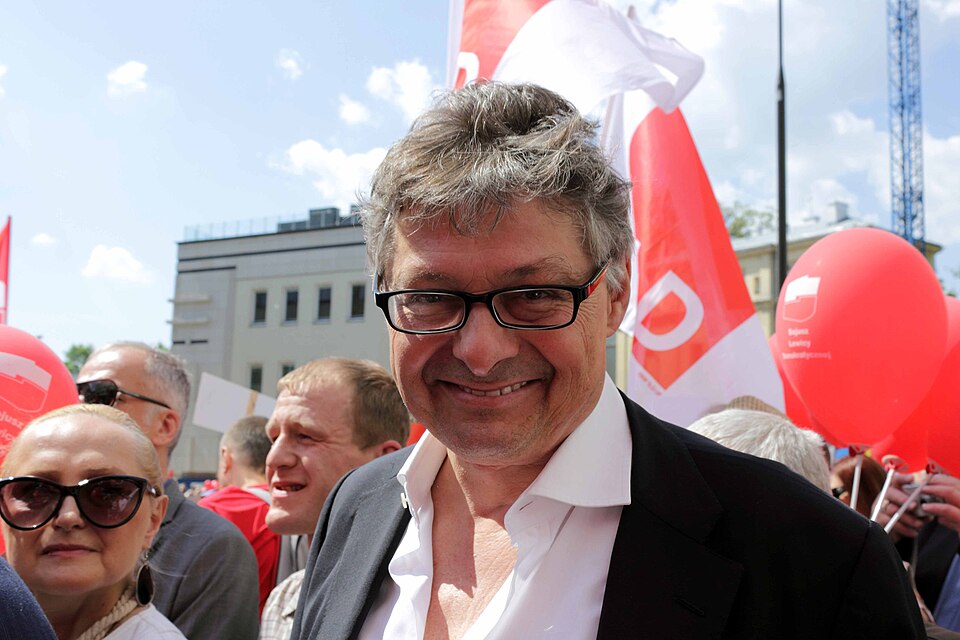 Matussek: „Unsere Demokratie stürmt auf ihren Kipp-Punkt zu“