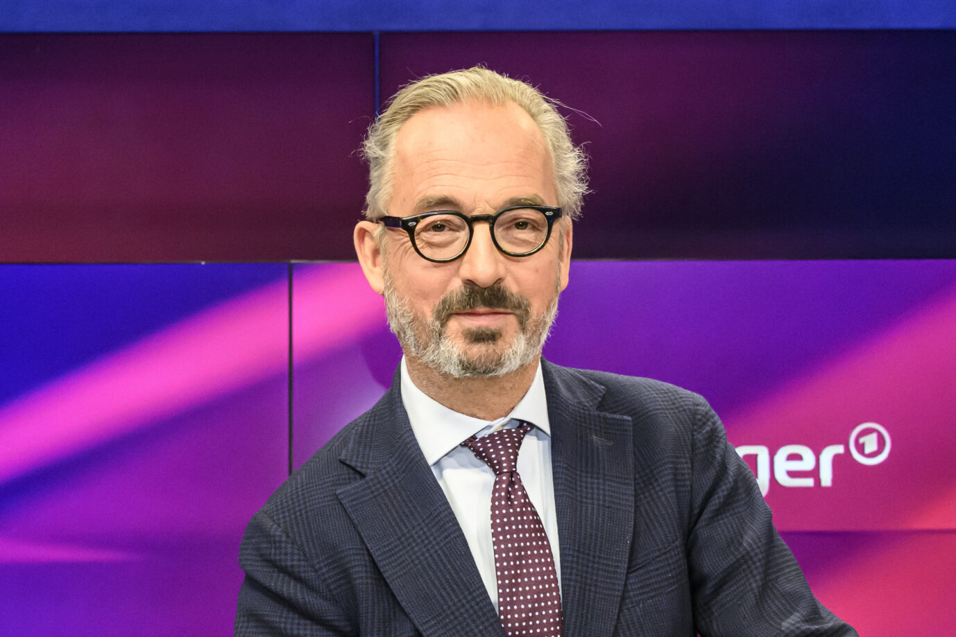 Jan Fleischhauer: „Der Mechanismus der Demokratie ist außer Kraft“