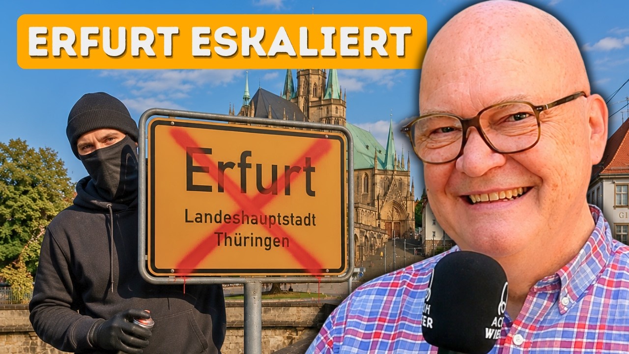 „Winters Woche“: WM-Aus, Stade, Erfurt – die ehrlichen Antworten der Bürger