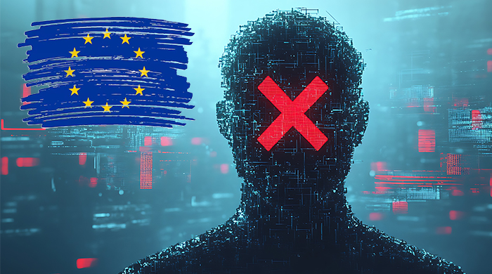 EU-Zensurwelle erfasst X, Facebook, TikTok und YouTube