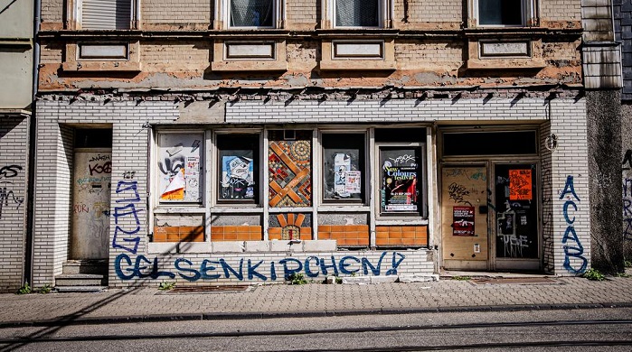 Ungleich anders – besser oder schlechter?