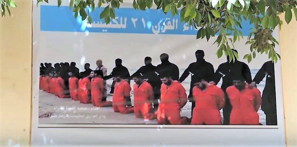 Gefährlicher Selbstbetrug: Islamismus ist kein Betriebsunfall des Islam