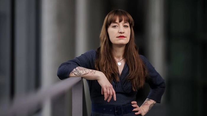 Dumm gelaufen und geht zudem noch schief